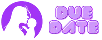 duedatecalculators logo